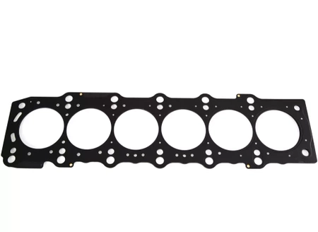 Head Gasket Toyota Supra 2JZ OEM 11115-46052