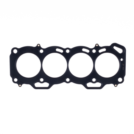 Cylinder Head Gasket Toyota 4E-FE/4E-FTE/5E-FE/5E-FHE .047" MLS , 75mm Bore Cometic C4602-047