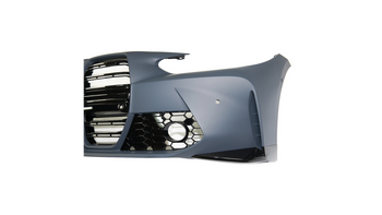 Zderzak BMW 4 G22 G23 G83 Przód