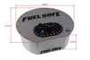 Fuel tank 45L FuelSafe FIA spare tire