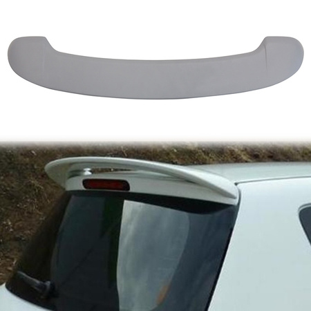 Dokładka Suzuki Swift V Lotka ABS