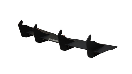 Diffuser Audi RS5 F5 Rear v.2