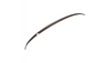 Lotka BMW 3 F30 Lip Carbon