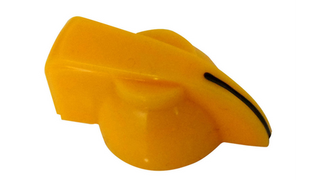 Podwójny panel przełączników