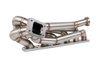 Exhaust Manifold BMW E36 325I 328I EXTREME T3
