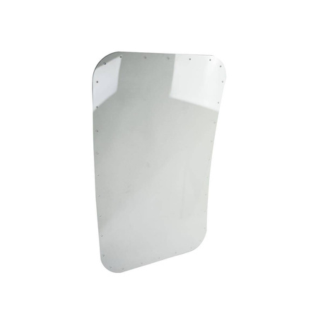 SUNROOF COVER FOR BMW E36