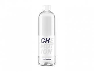 Chemotion Tyre Dressing 5L
