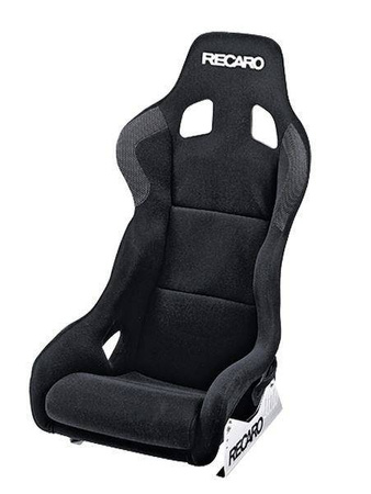 Racing Seat Recaro Profi SPG / SPA