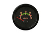 Zegar Auto Gauge TRB 52mm - Volt