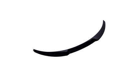 Bodykit Tesla Model 3