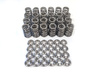 Valve springs kit Honda Integra LS B18A/B 16pcs 