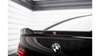 Spoiler Cap BMW 4 G26 M-Pack 3D