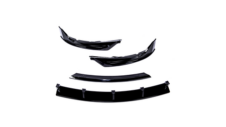 Bodykit Tesla Model 3