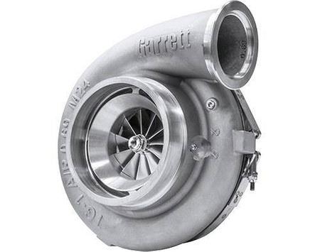 Garrett Turbocharger GTX5018R Super Core