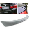 Lotka BMW 5 F10 Lip AC Look ABS