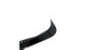 Splitter BMW 3 G20 G21 Tył Boczne Gloss Black
