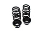 Street Suspension D2 Racing MAZDA 6 (GH1) (NON MPS) 08-12