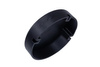 Head Light delete cover BMW 3 E30 low beams