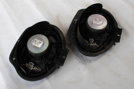 Głosniki drzwi BOSE OEM 23160568 Camaro SS 2016+