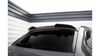 Splitters set BMW 5 G31