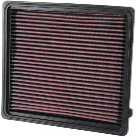 K&N Panel Filter 33-2206