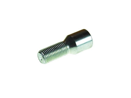 Śruba wąskootworowa Torx M14x1,5 26mm Stożek