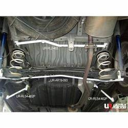 Rozpórka TOYOTA ALPHARD 1ST GEN (AH10) 2.4 2WD 2002-2008