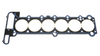 Athena Head gasket BMW M50B25/M52B25/M52B28 TH 2mm D 87mm