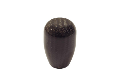 Aluminium Gear stick Type A Carbon