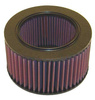 K&N Panel Filter E-2553