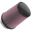 Air filter K&N RU-4630 80-89mm