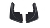Splitter Peugeot 508 GT II Rear Side Gloss Black