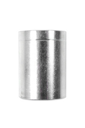 Collet DN10 1SN/2SN