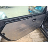 Panele drzwi BMW E92 coupe