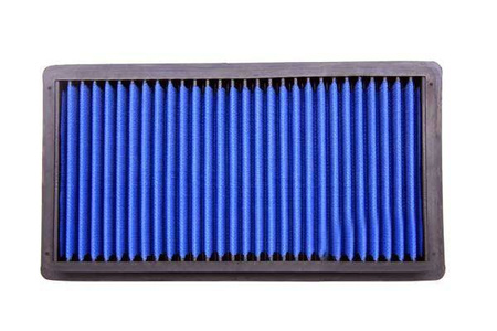 Simota Panel Filter OAR001 295x162mm