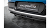 Splitters set Kia EV9 GT-Line Mk1
