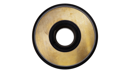 Steering Wheel Hub Seat Ibiza VW Golf Corrado Jetta Passat