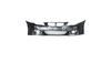 Bumper BMW 5 E60 E61 Front SRA M5 Style