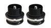 Zawieszenie gwintowane Street D2 Racing VOLKSWAGEN GOLF MK5 2WD 50mm 03-08