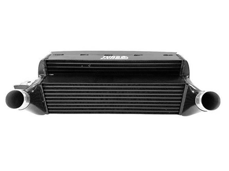 TurboWorks Intercooler Ford Mustang 2.3L EcoBoost 2015+