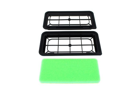 HKS Super Hybrid Panel Filter 70017-AT020