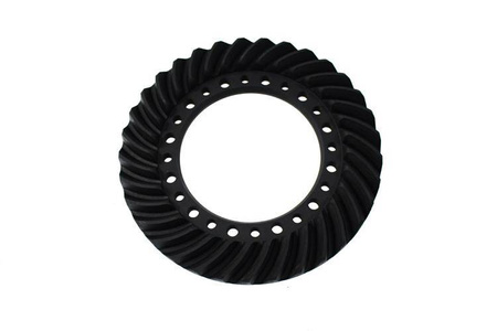 Winters Ring & Pinion 4.12 Standard 