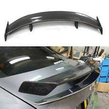 Spoiler Mercedes-Benz CLA CLASS GT STYLE 15-17 Lip ABS