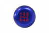 Gear stick 5 Gear Blue