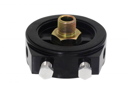 Oil filter adapter Depo M20x1,5 Honda