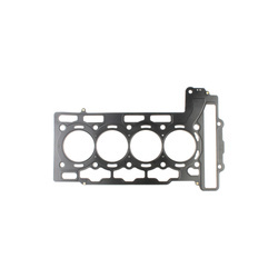 Cylinder Head Gasket BMW N14B16A/N14B16C/N18B16A/N18B16C .032" MLX , 78mm Bore Cometic C4617-032