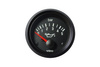 VDO Gauge 52mm - Oil pressure 5 Bar 12V