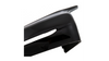Mirror Cover Set BMW 2 G42 3 G20 G21 4 G22 G23 G26 5 G30 G31 6 G32 7 G11 G12 8 G14 G15 G16 Gloss Black