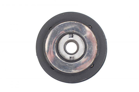 Steering Wheel Hub Hyundai