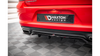 Splitters set Dodge Charger RT Mk7 Facelift